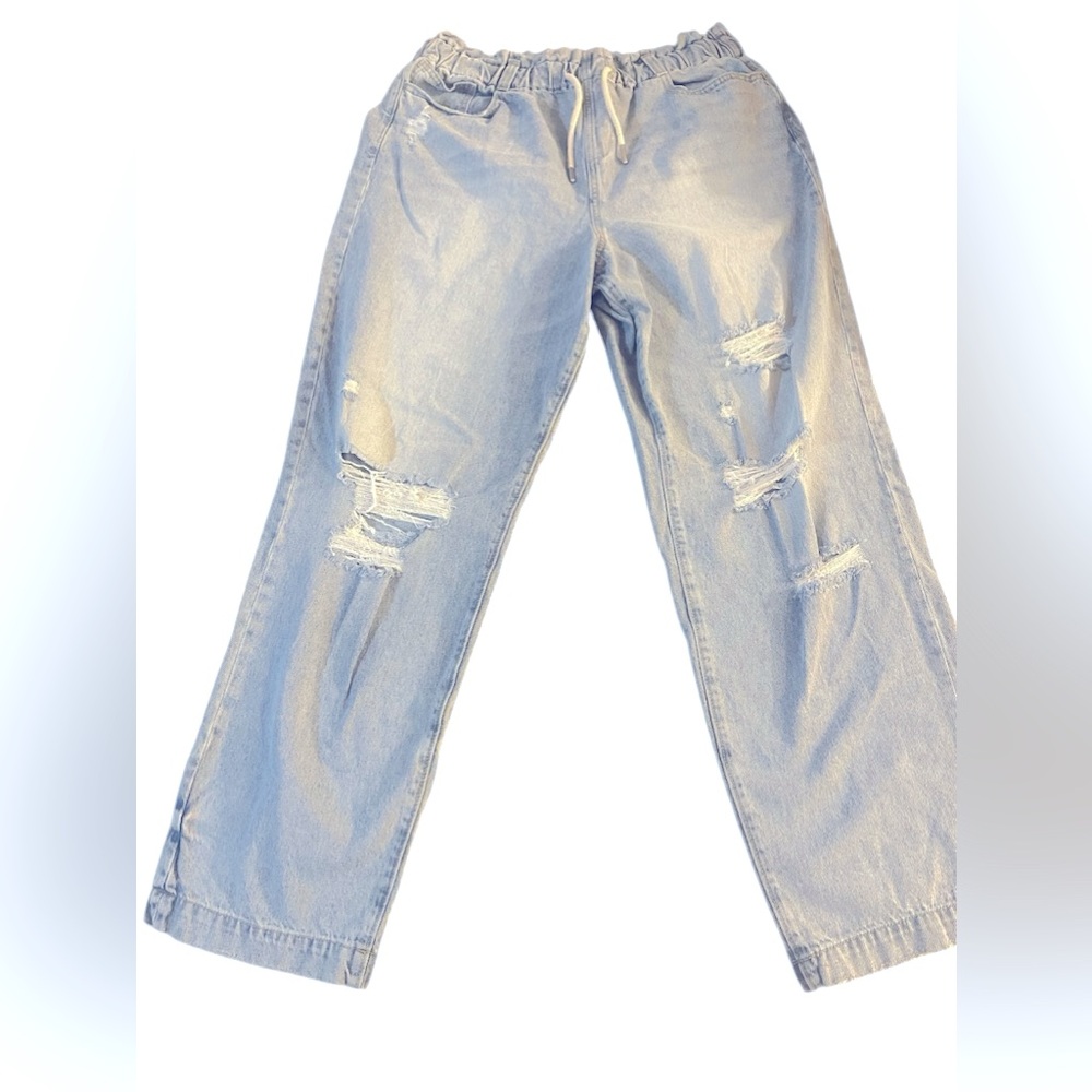 Juicy Couture Jeans